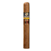 Cohiba Novedosos LCDH